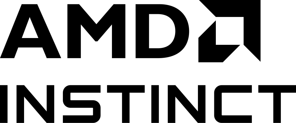 AMD Instinct