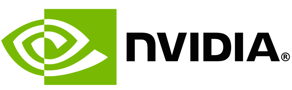 Nvidia Tesla